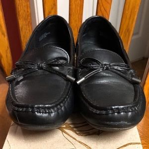 BOC LOAFERS